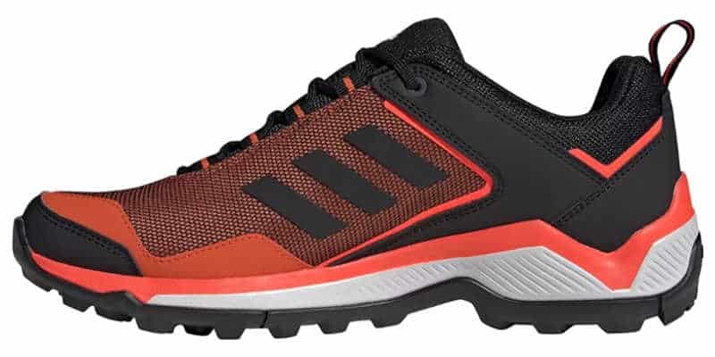 adidas terrex eastrail