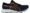 Asics Gel Excite 7