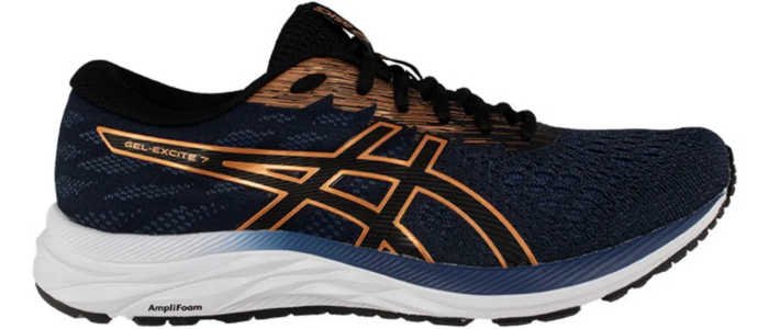 Asics Gel Excite 7