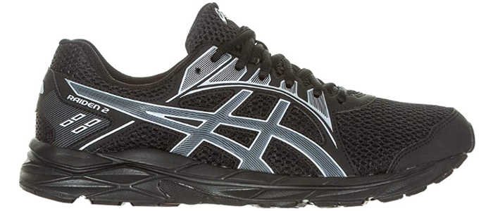 tenis para caminhada masculino mercado livre