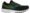 Brooks Ghost 12