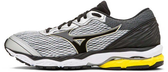 Mizuno Wave Mirai 2