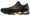 mizuno wave prophecy 9