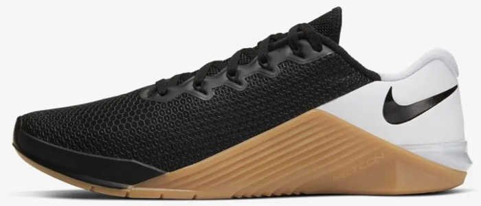 Nike Metcon 5 Unissex