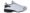 Puma Viz Runner BDP