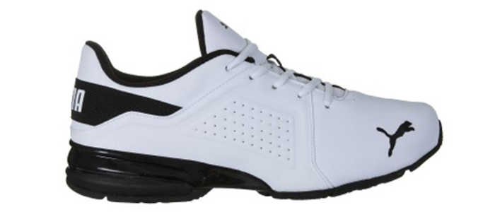 Puma Viz Runner BDP