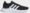 adidas lite racer 20 masculino