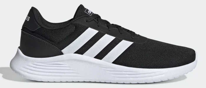 adidas lite racer 20