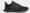 adidas run falcon é bom