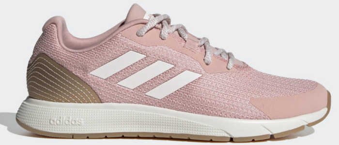 adidas sooraj feminino