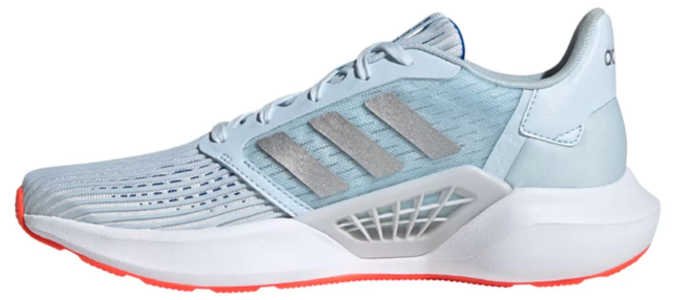 adidas ventice feminino