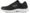 Everlast Berlin