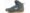Everlast Forceknit