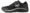 Everlast Mobi
