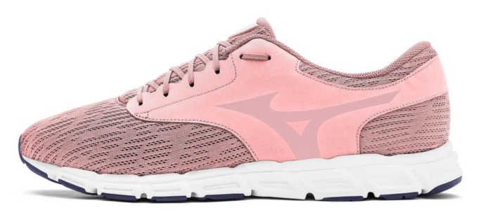 Mizuno EZ Flex 2 feminino