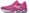 mizuno wave creation 21 feminino rosa