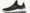 nike air max bella tr 3