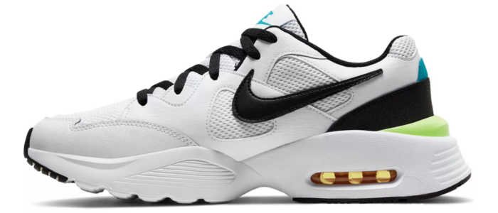 Tenis macio shop para trabalhar