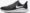 Nike Air Zoom Vomero 14 Masculino
