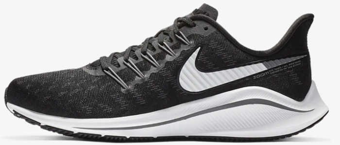 Nike Air Zoom Vomero 14 Masculino