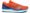 saucony freedom iso 2