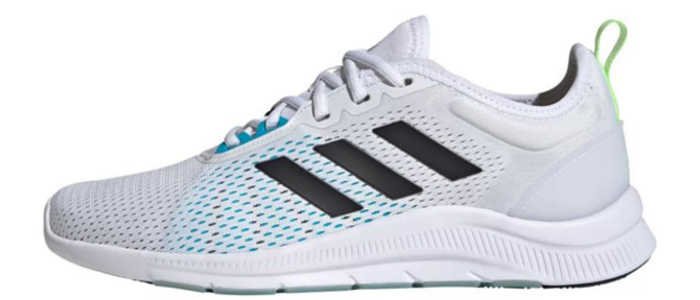 adidas asweetrain