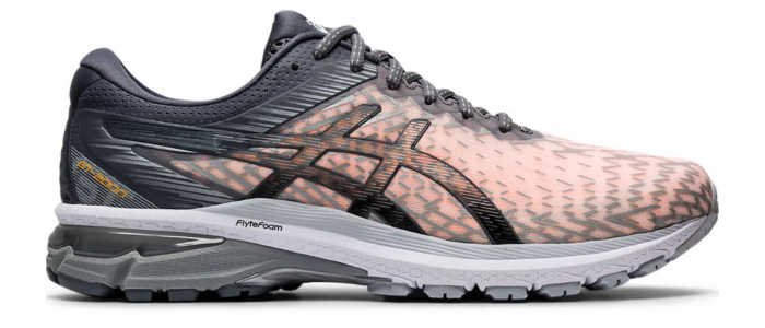 Asics Gel GT 2000 8