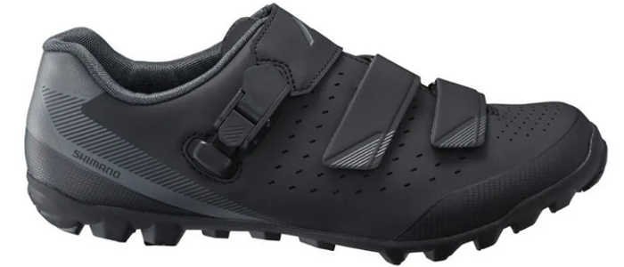 nike mtb