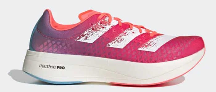 solar drive 19 feminino