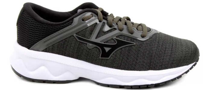 tênis Mizuno Optimus masculino