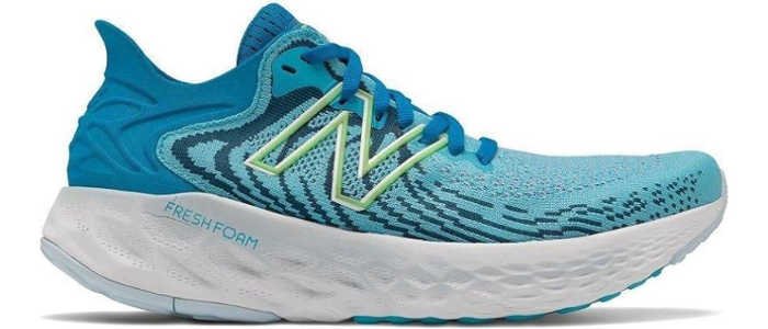 New Balance 1080V11