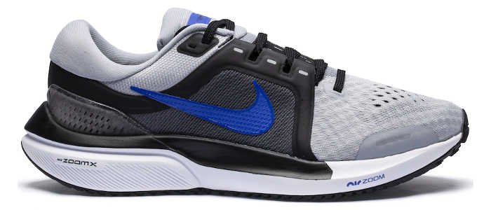 Nike Air Zoom Vomero 16