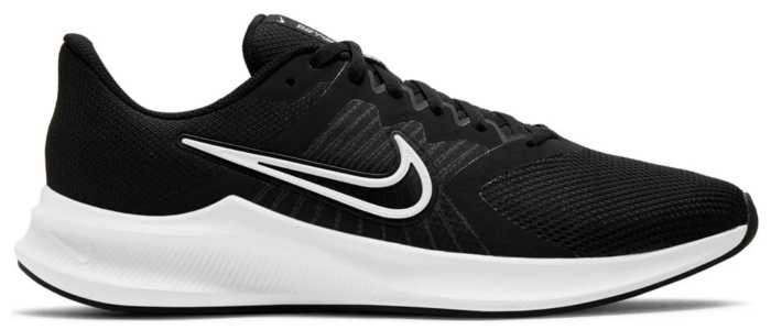 caminhada nike