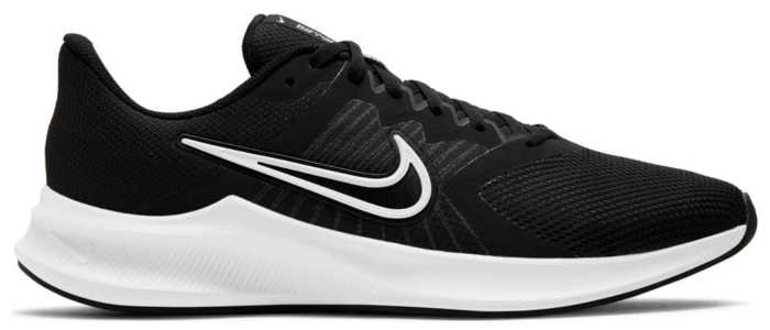 Nike Downshifter 11