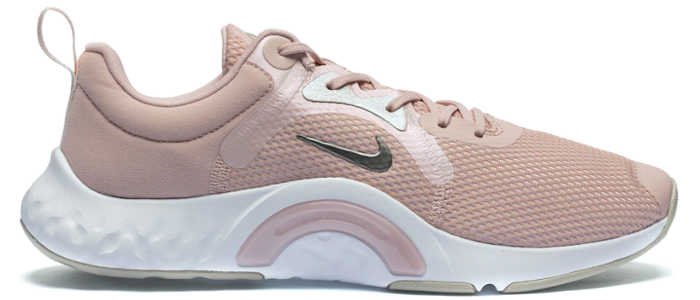 melhores tenis nike para academia
