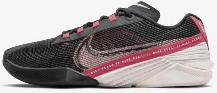 Nike Metcon