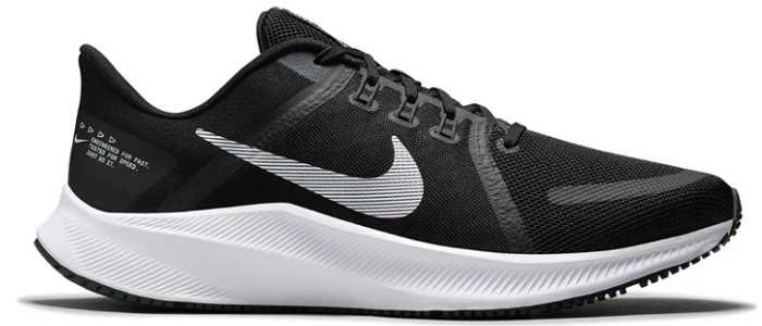 Nike Quest 4