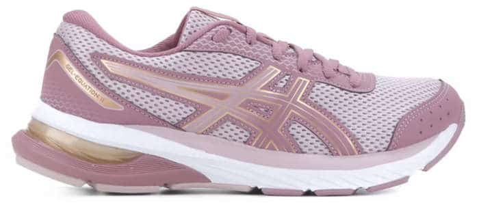 Asics Gel Equation 11