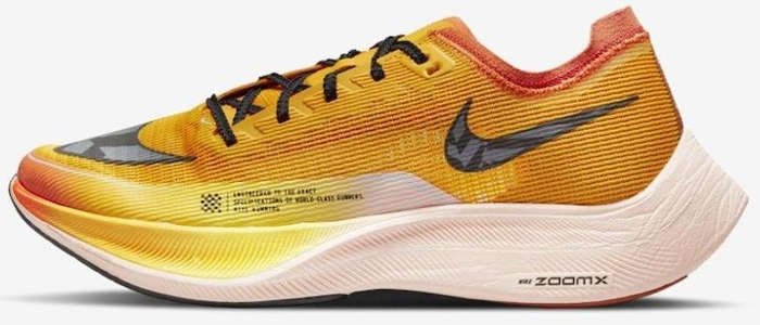 Nike ZoomX Vaporfly Next% 2