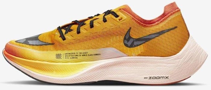 Nike ZoomX Vaporfly Next% 2