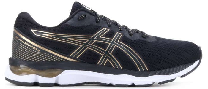 Asics Gel Pacemaker 2