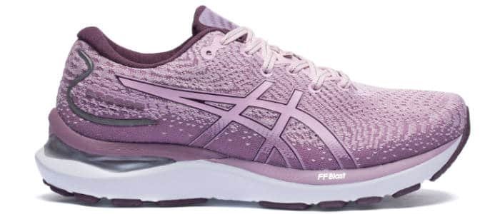 Asics Gel Cumulus 24 SE Feminino