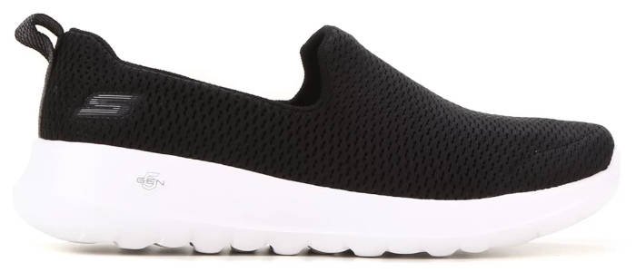 Skechers GO Walk feminino