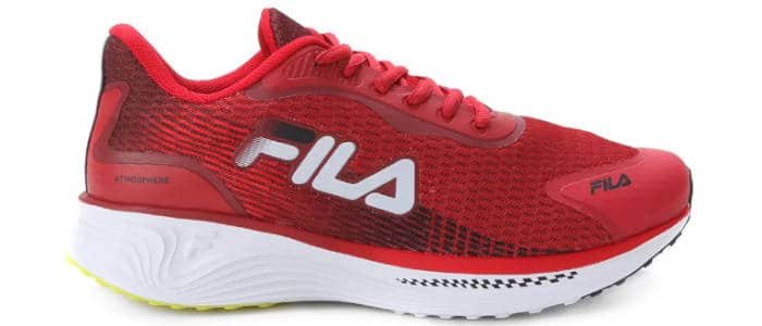 Fila Atmosphere