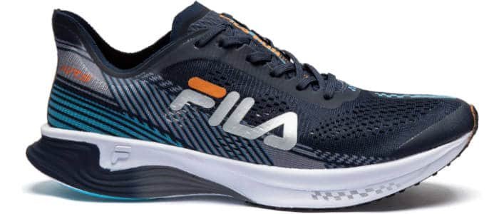 Fila KR5