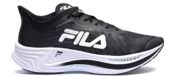 Fila Racer Carbon