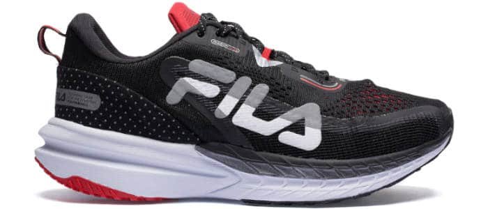 Fila Racer T2