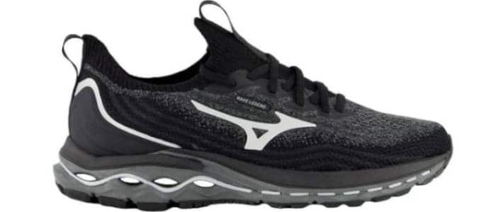 Mizuno Wave Legend