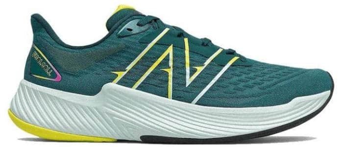 New Balance Fuelcell Prism