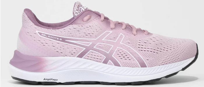 Asics Gel Excite 8